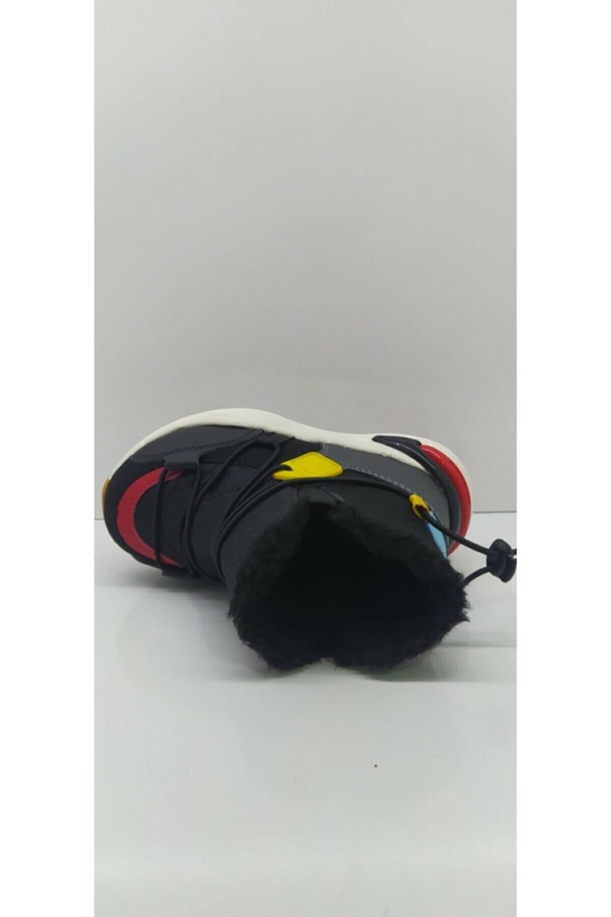 942,p21k,368 Pablo Unısex Karbot/siyah/28 / Beden : 26 / Cinsiyet : Unisex