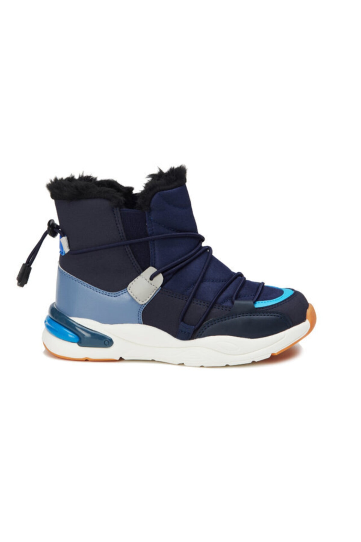 Pablo Filet Pylon Kar Bot / Beden : 30 / Cinsiyet : Unisex