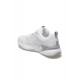 100604322 Maybe Beyaz Erkek Günlük Spor Ayakkabı / Beden : 37 / Cinsiyet : Erkek
