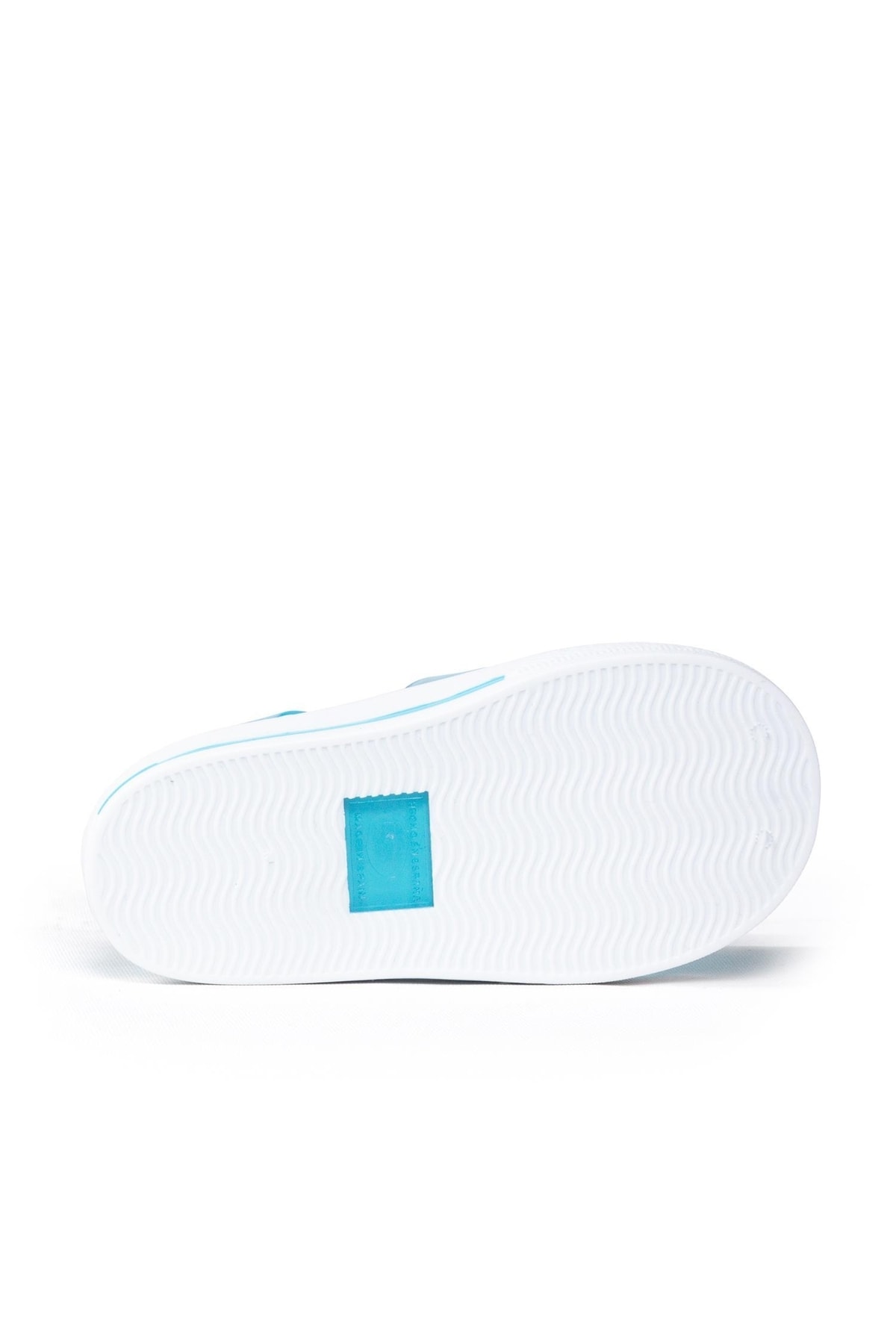 S10171 Star Çocuk Gök Mavi Sandalet / Beden : 32 / Cinsiyet : Unisex