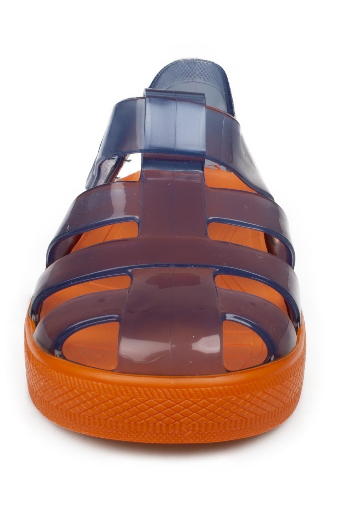 S10270 Star Çocuk Sandalet Islak Zemin Kaydırmaz Taban / Beden : 29 / Cinsiyet : Unisex