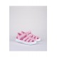 S10289 Nıco Rosa/pembe Kız Çocuk Sandalet Igr010 / Beden : 22 / Cinsiyet : Unisex