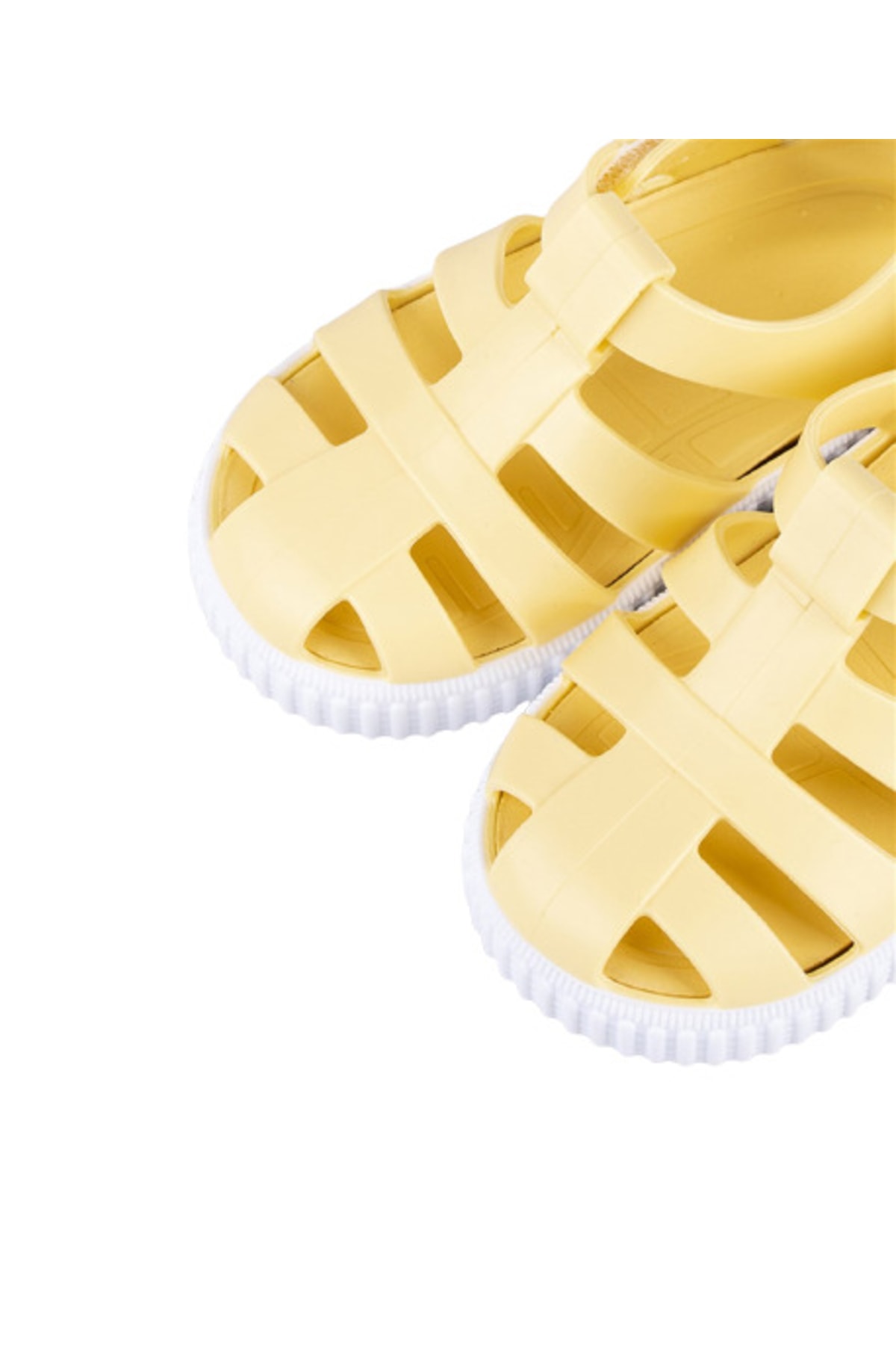 S10289 Nıco Çocuk Sandalet / Beden : 25 / Cinsiyet : Unisex