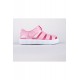 S10289 Nico Mc 3005 Çocuk Pembe Sandalet 20-27 / Beden : 25 / Cinsiyet : Kadın / Kız