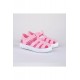 S10289 Nico Mc 3005 Çocuk Pembe Sandalet 20-27 / Beden : 24 / Cinsiyet : Kadın / Kız