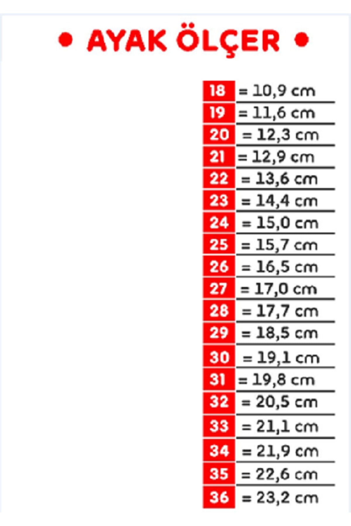 S10289 Nico Mc 3005 Çocuk Pembe Sandalet 20-27 / Beden : 24 / Cinsiyet : Kadın / Kız