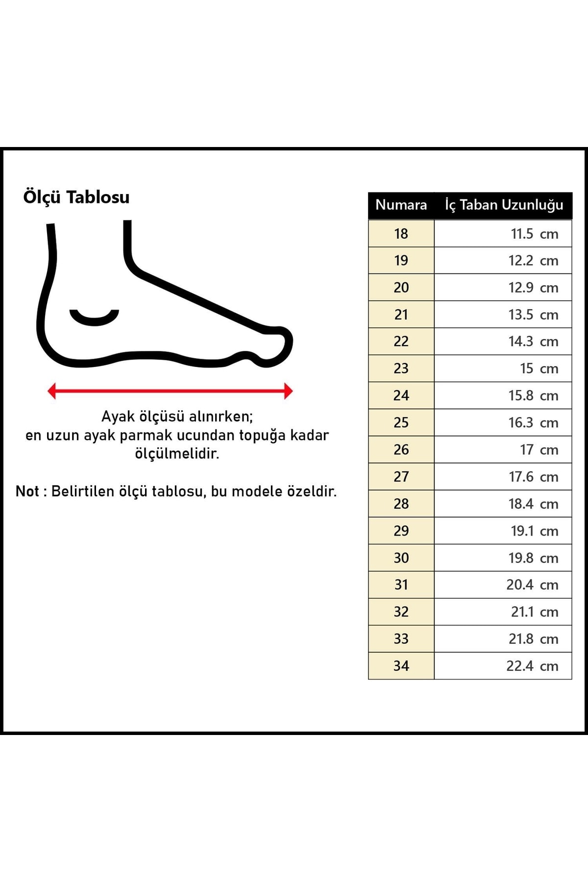S10289 Nico Çocuk Pembe Beyaz Sandalet / Beden : 22 / Cinsiyet : Kadın / Kız