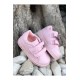 Pembe - Oyo Işıklı Sneaker Spor Ayakkabı / Beden : 32 / Cinsiyet : Unisex