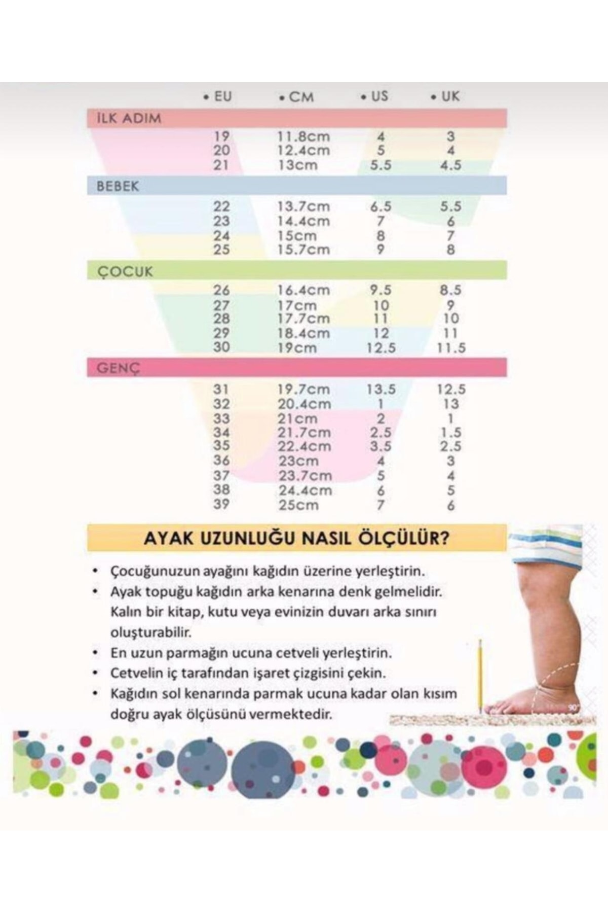 Bej - 100 Oyo Spor Ayakkabı / Beden : 27 / Cinsiyet : Erkek