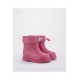 Bimbi Euri Çocuk Frambuaz Kız Çoçuk Yağmur Çizmesi / Beden : 25 / Cinsiyet : Kadın / Kız