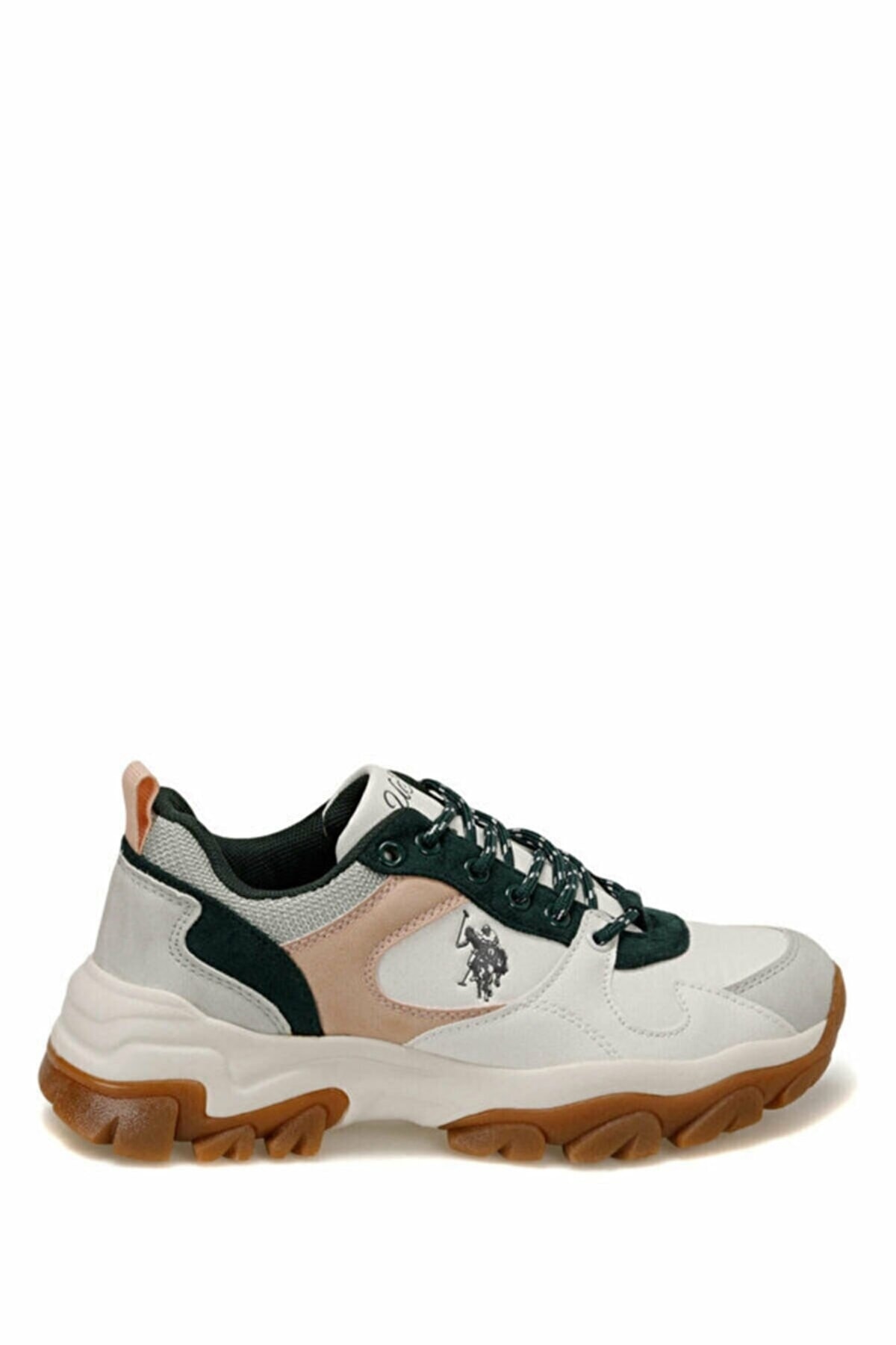 Tracky / Beden : 37 / Cinsiyet : Kadın / Kız