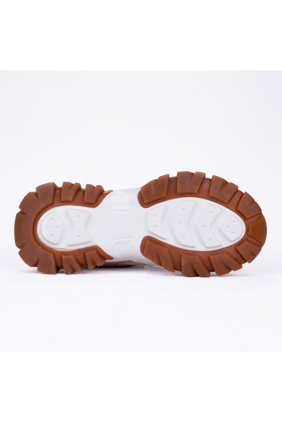 U.s Polo Assn Tracky Beyaz Yeşil Günlük Kadın Spor Ayakkabı / Beden : 40 / Cinsiyet : Kadın / Kız