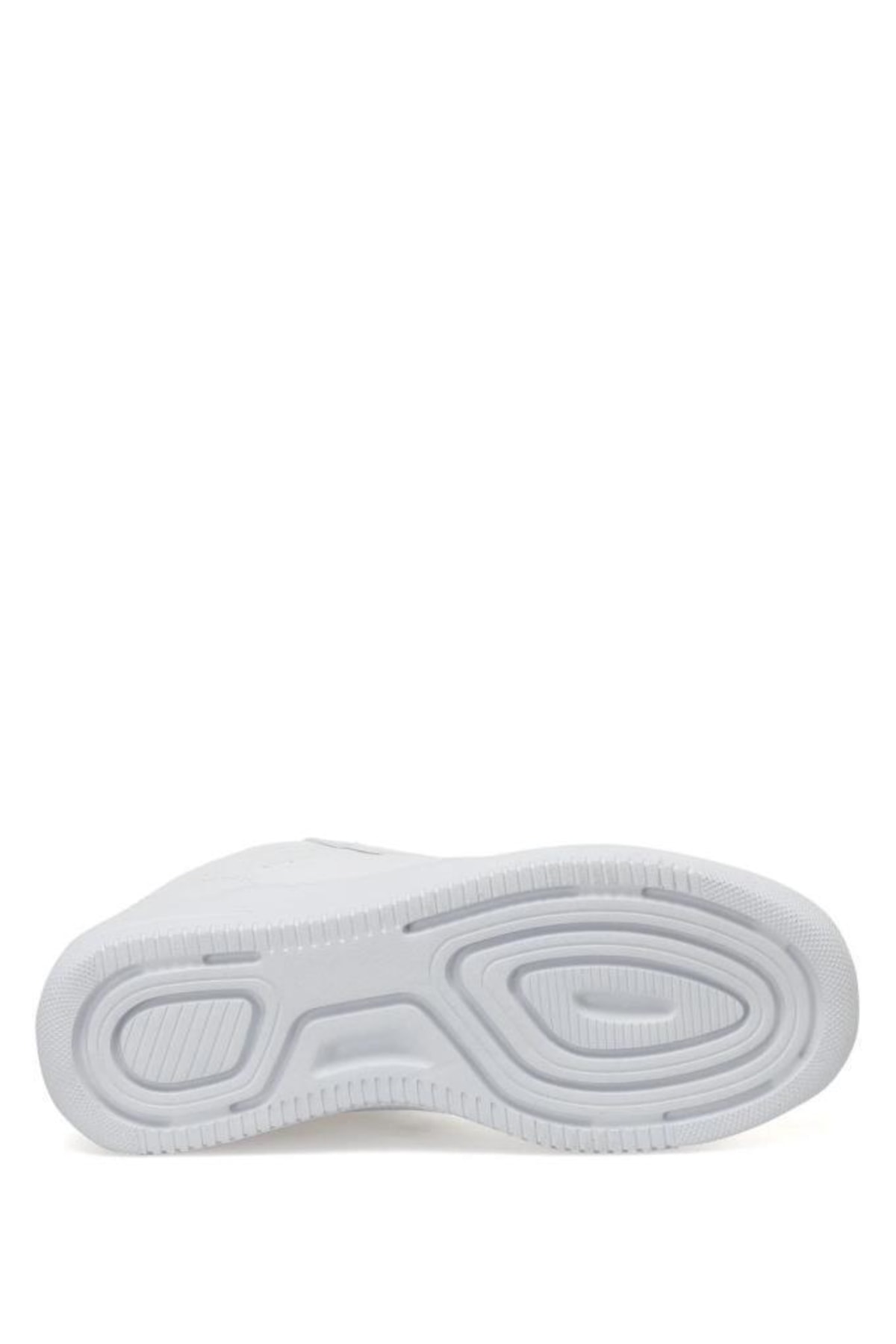 Tyra Pu Erkek Günlük Sneaker Uzun Spor Bot / Beden : 44 / Cinsiyet : Erkek