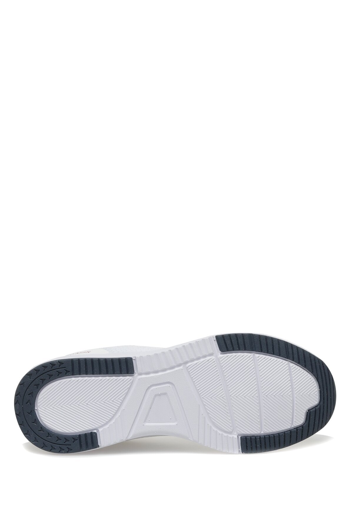 Smart 3fx Beyaz Kadın Koşu Ayakkabısı / Beden : 37 / Cinsiyet : Kadın / Kız