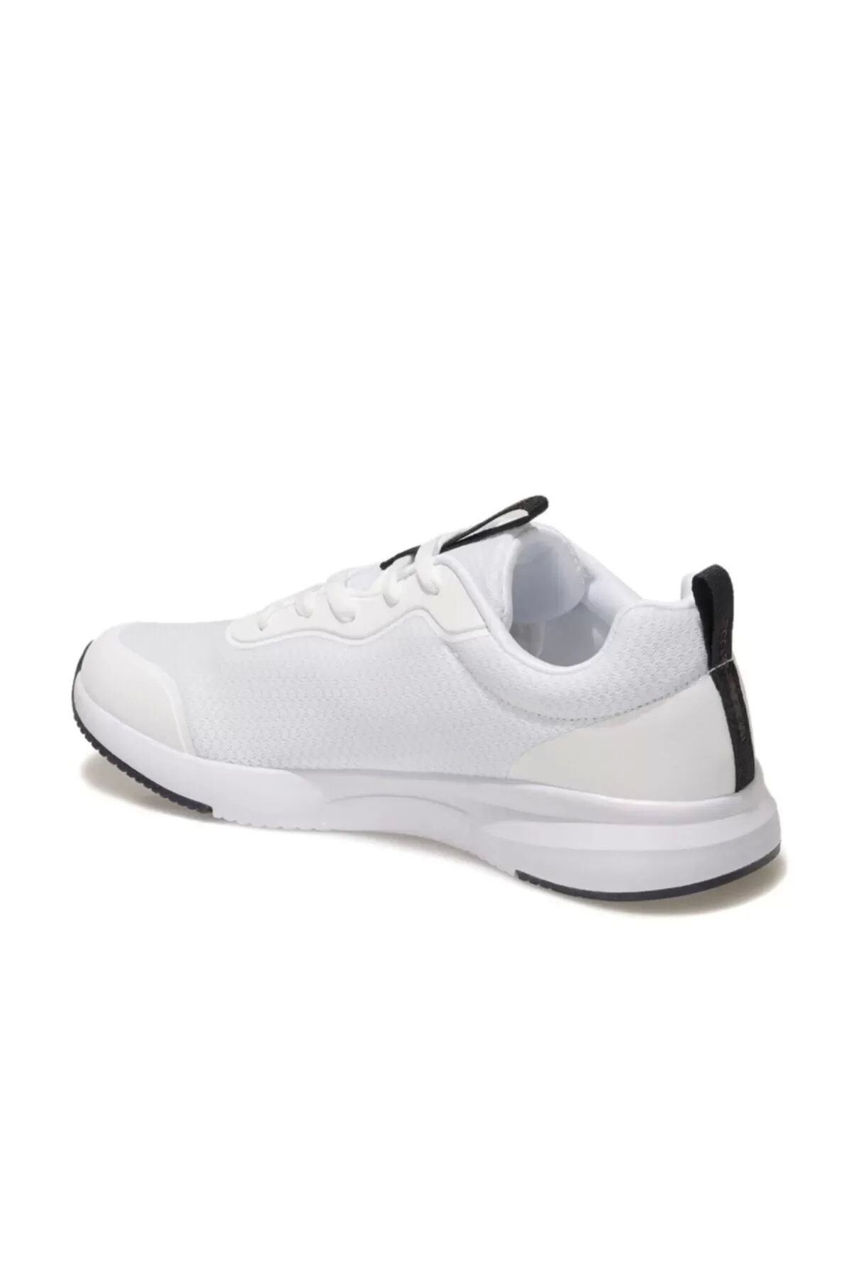 U.s.polo Assn. Smart Ayakkabi - Beyaz / Beden : 37 / Cinsiyet : Kadın / Kız