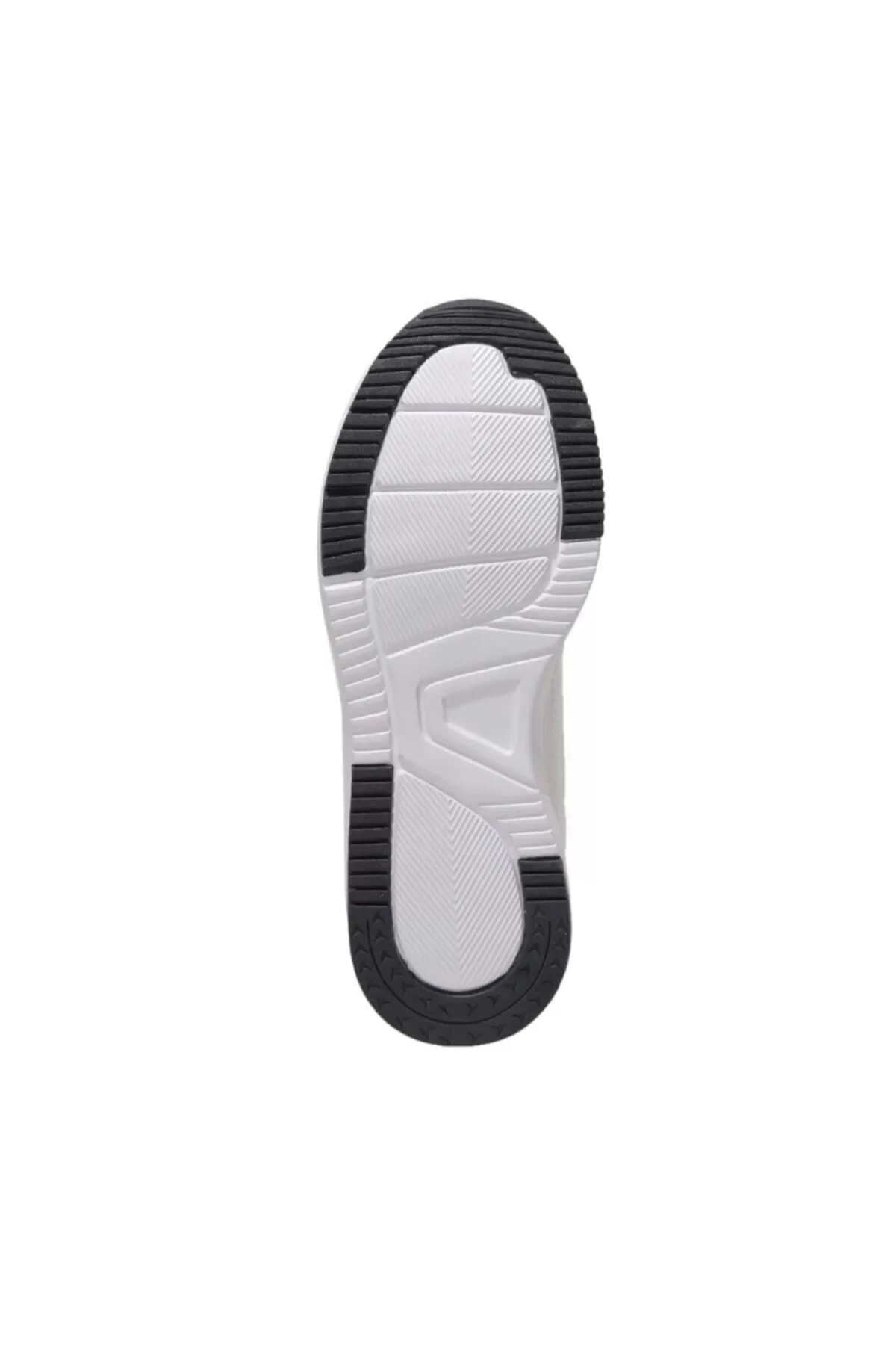 U.s.polo Assn. Smart Ayakkabi - Beyaz / Beden : 38 / Cinsiyet : Kadın / Kız