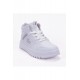 27430 Beyaz Ortopedik Günlük Erkek Spor Ayakkabı / Beden : 40 / Cinsiyet : Erkek
