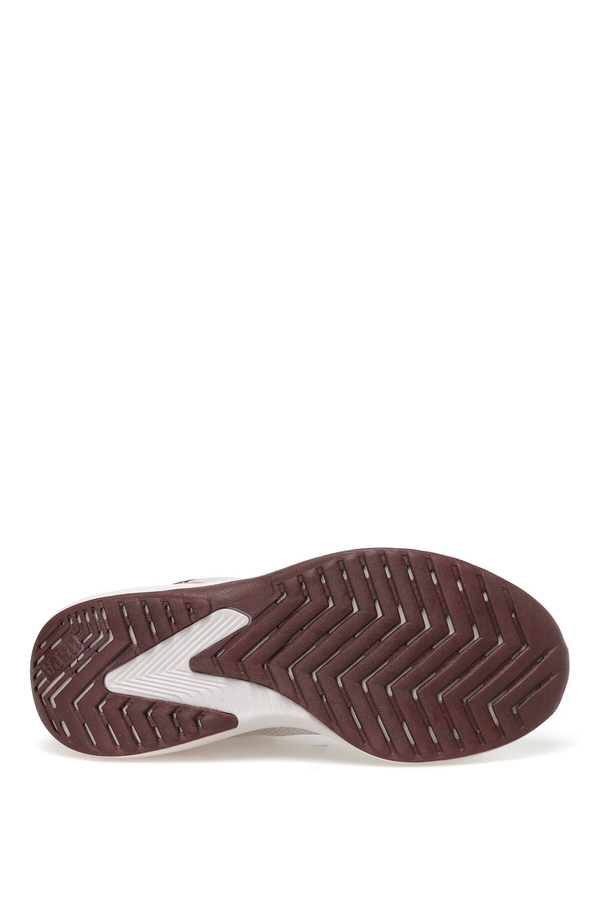 Florın Wmn 3fx Pudra Kadın Koşu Ayakkabısı / Beden : 36 / Cinsiyet : Kadın / Kız