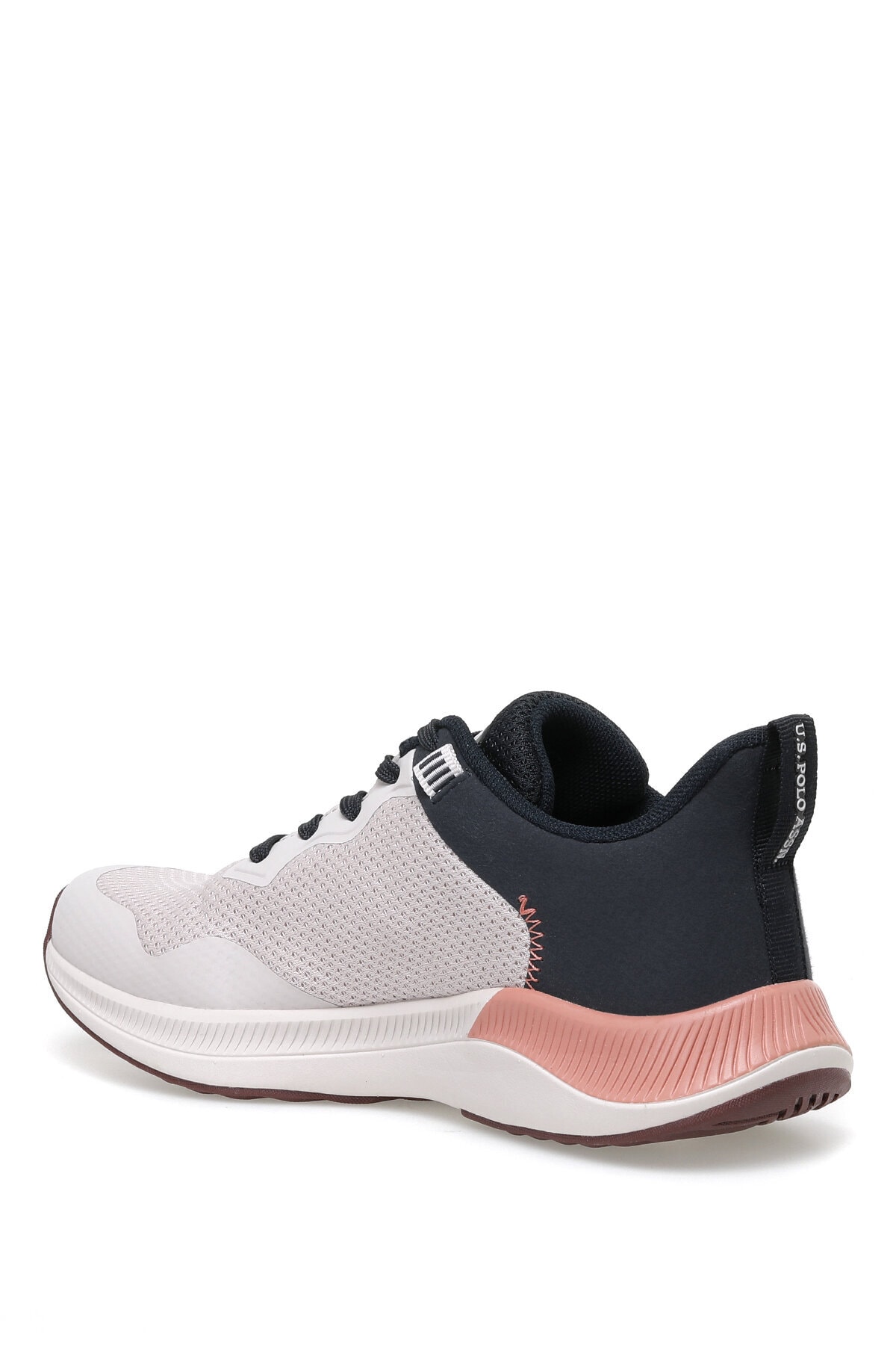 Florın Wmn 3fx Pudra Kadın Koşu Ayakkabısı / Beden : 36 / Cinsiyet : Kadın / Kız