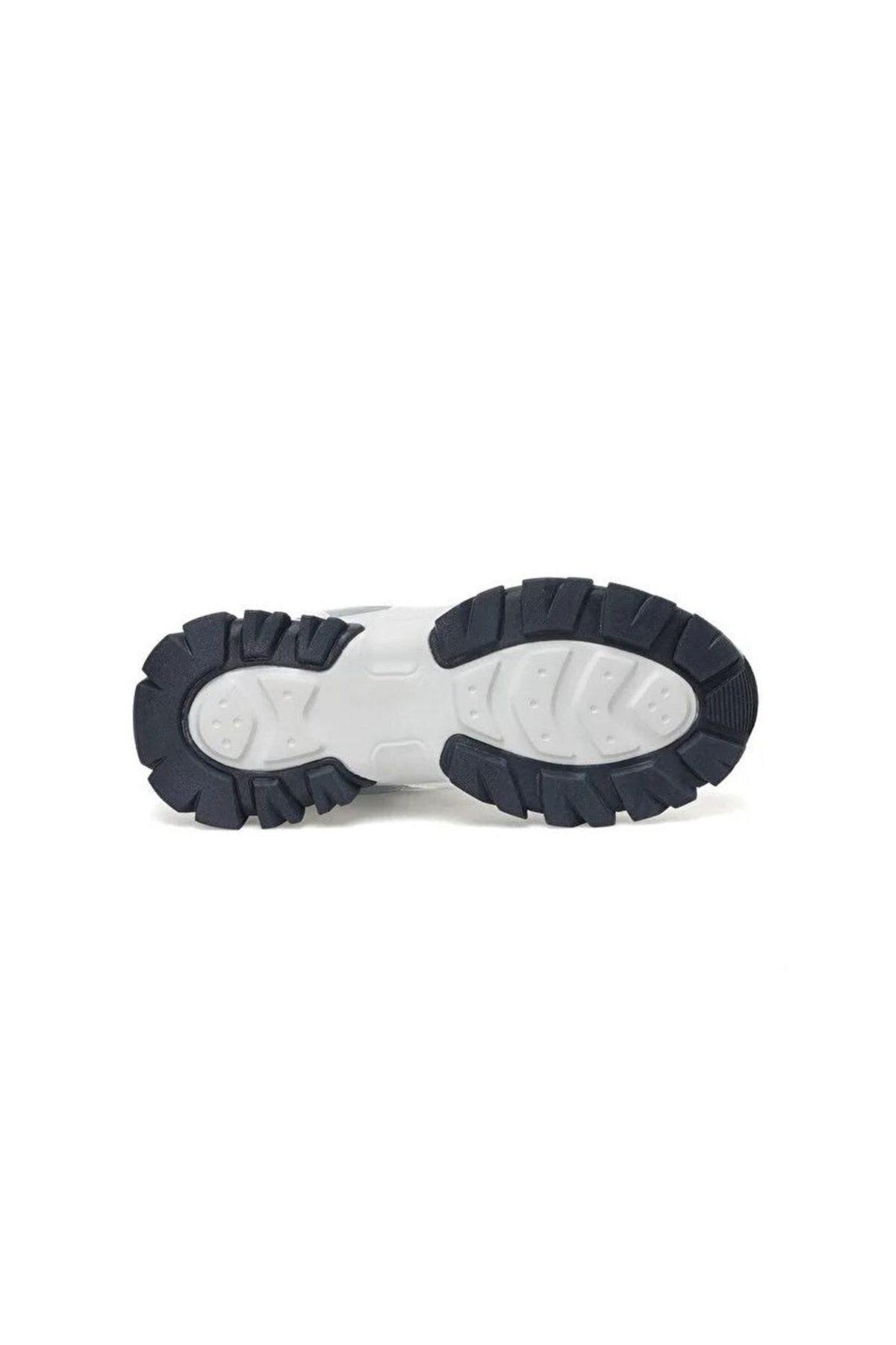 Tracky Kadın Ayakkabı / Beden : 39 / Cinsiyet : Kadın / Kız