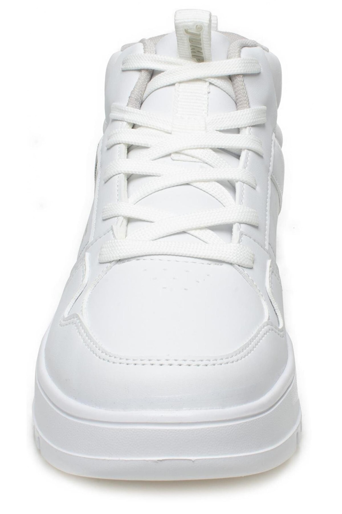 27430-22k Fashıon Athletic Erkek Spor Ayakkabı / Beden : 43 / Cinsiyet : Erkek