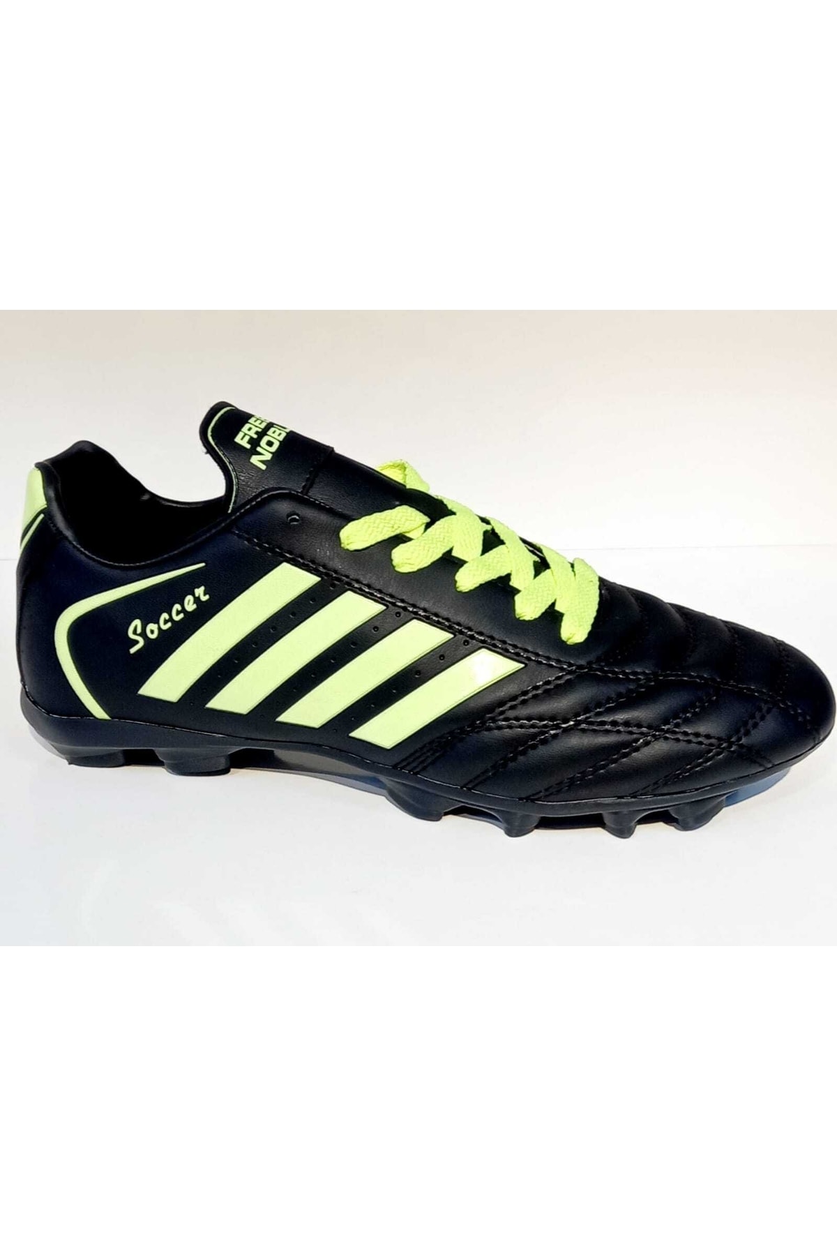 Shoes Krampon Futbol Spor Ayakkabısı / Beden : 40 / Cinsiyet : Erkek