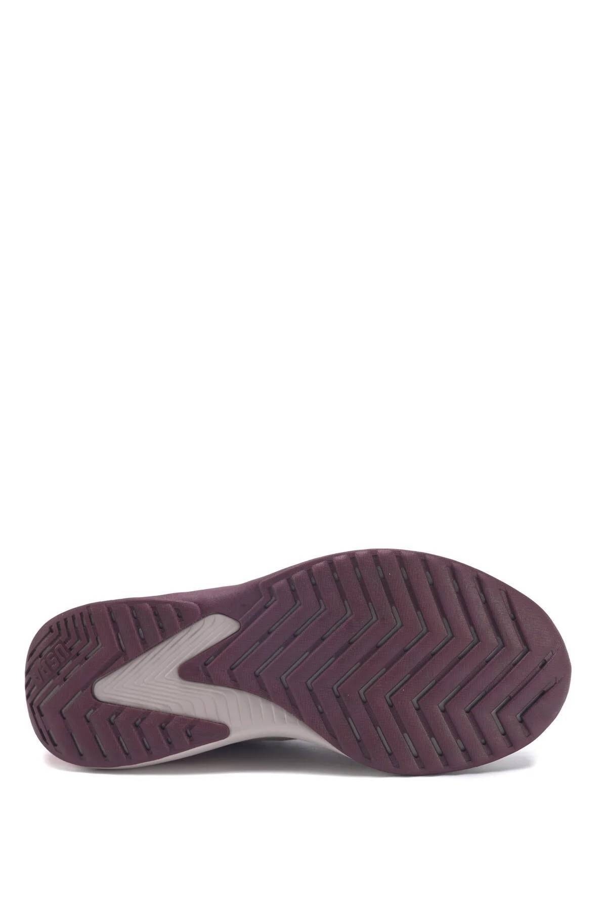 3m Florın Wmn 3fx / Beden : 36 / Cinsiyet : Kadın / Kız