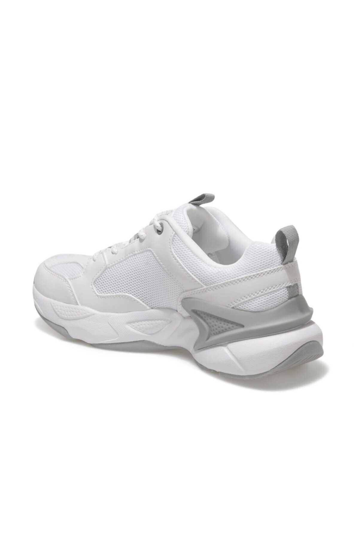 Maybe Yeni Sezon Kadın Sneaker / Beden : 37 / Cinsiyet : Kadın / Kız