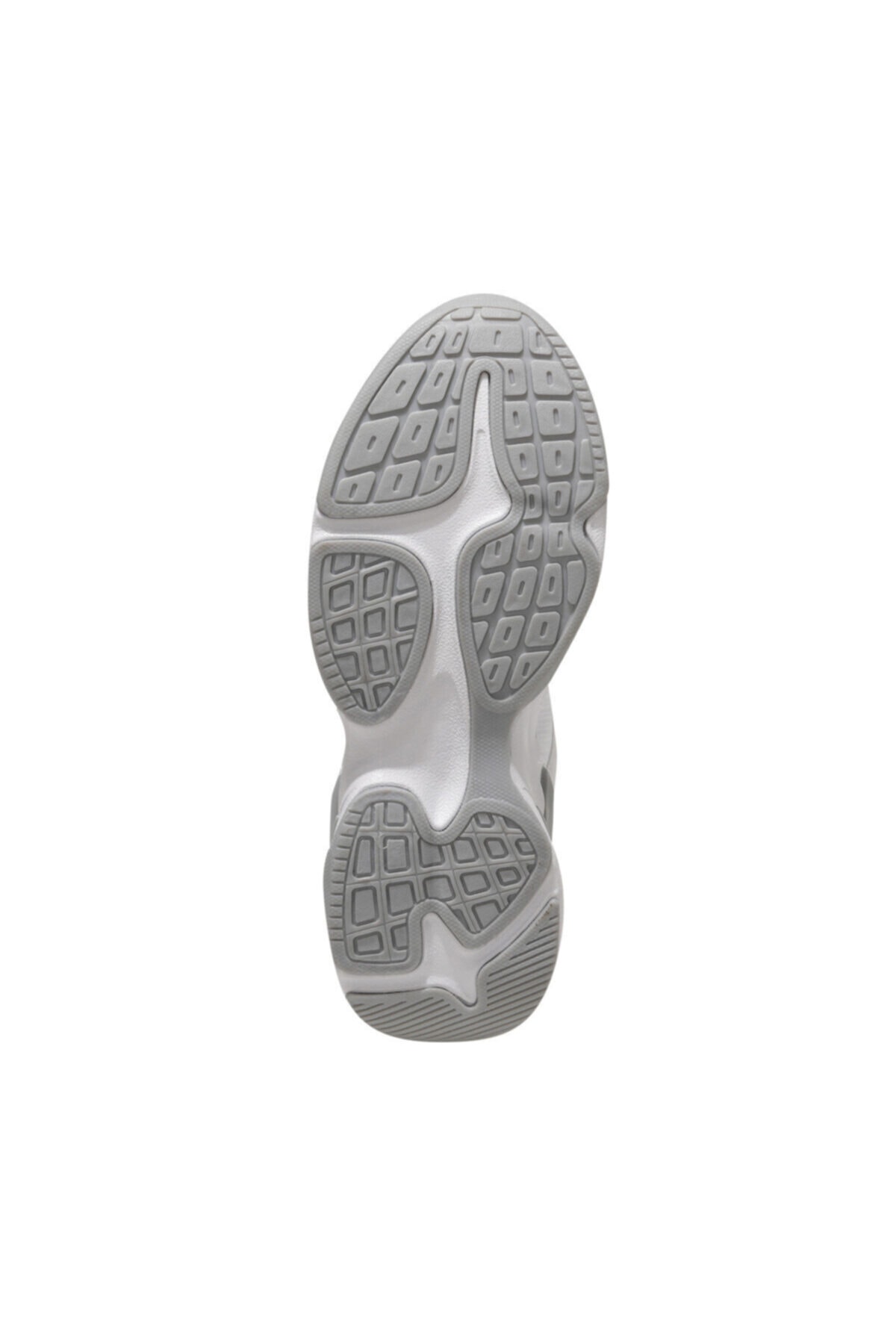 Maybe Yeni Sezon Kadın Sneaker / Beden : 40 / Cinsiyet : Kadın / Kız