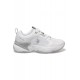 U.s.polo Maybe 3fx 101338878 White Kadın Spor Ayakkabı / Beden : 40 / Cinsiyet : Kadın / Kız