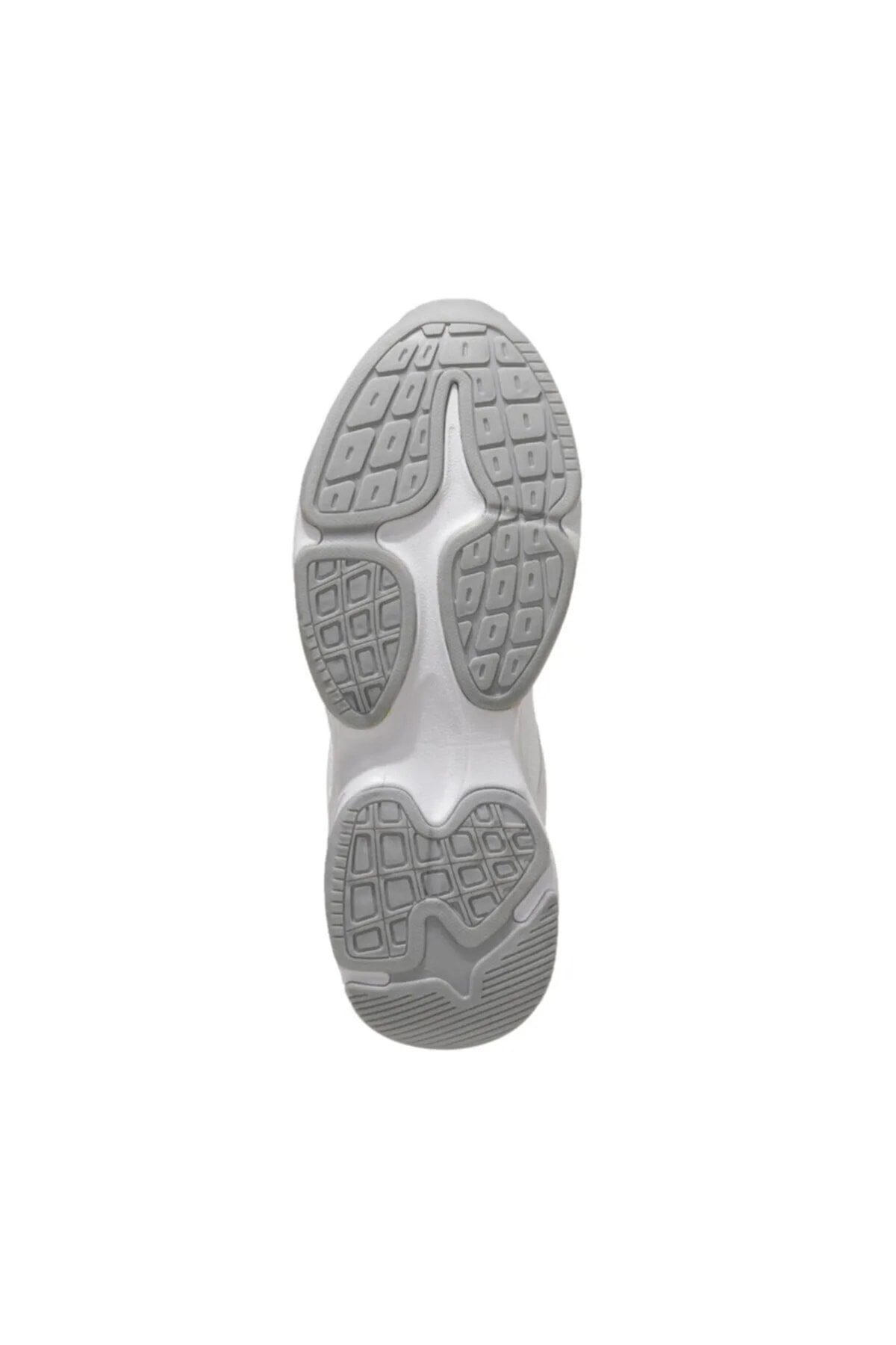 Maybe Rahat Hafif Taban Kadın Sneaker / Beden : 36 / Cinsiyet : Kadın / Kız