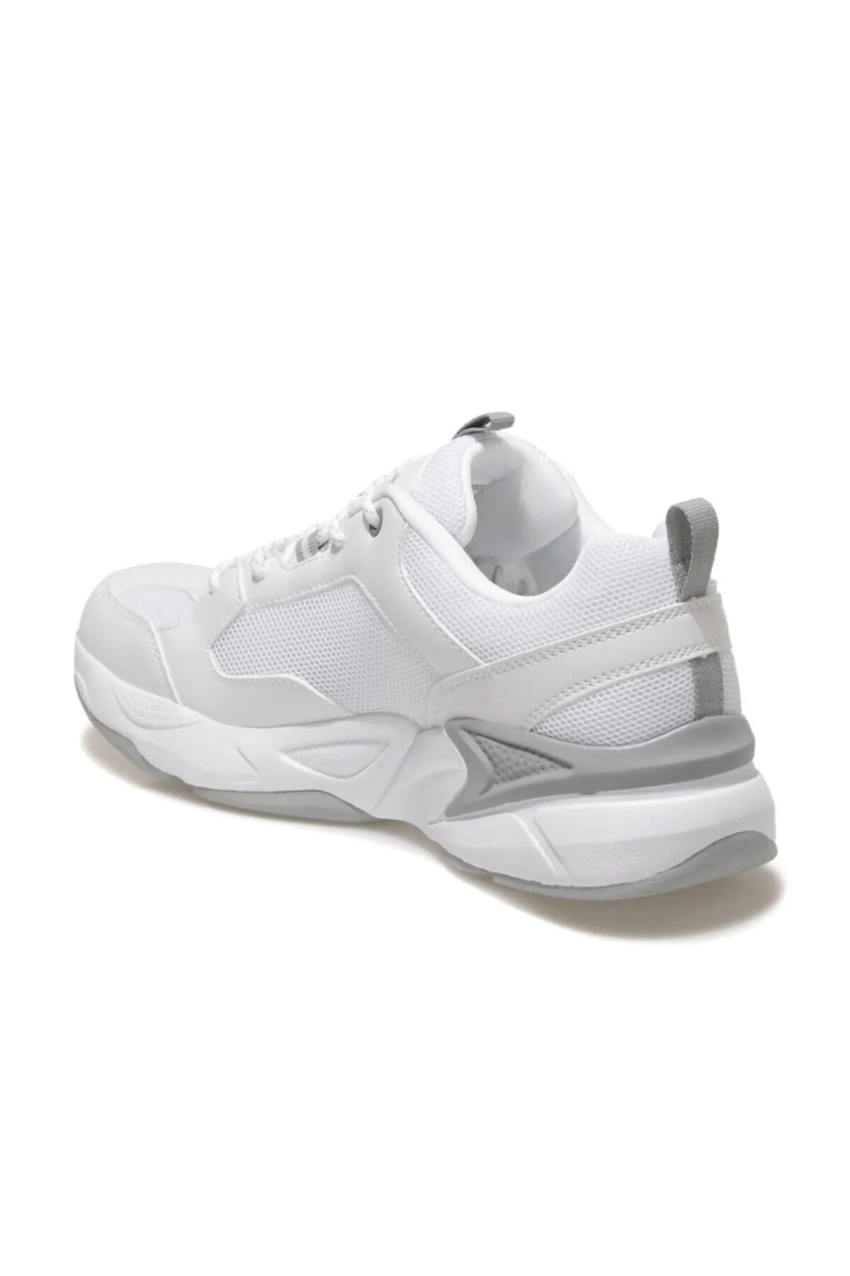 Maybe Rahat Hafif Taban Kadın Sneaker / Beden : 40 / Cinsiyet : Kadın / Kız