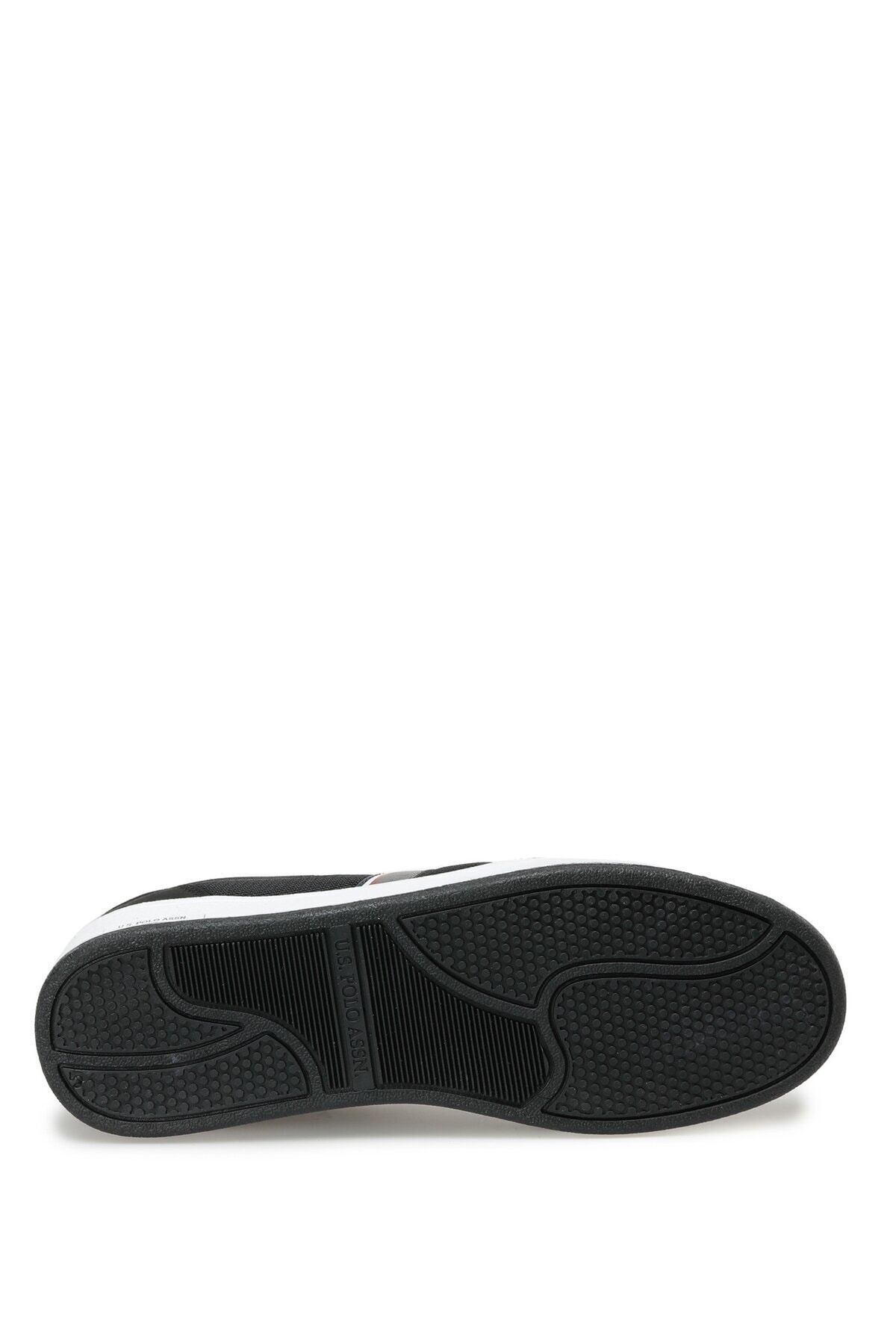 U.s Polo Assn. Kares Erkek Günlük Spor Ayakkabı / Beden : 40 / Cinsiyet : Erkek