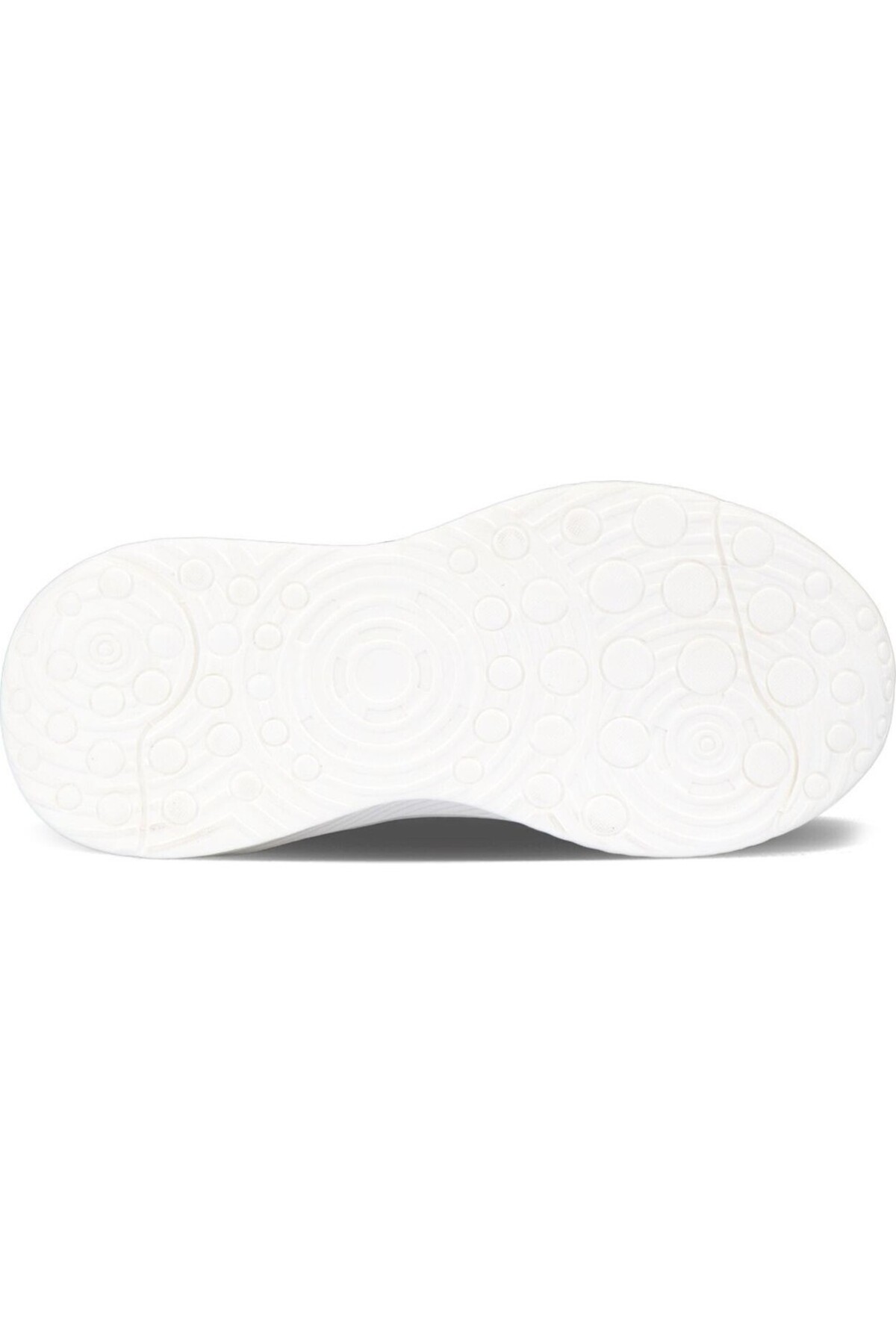 346,f23k,318 Yancy Çocuk Yürüyüş Ayakkabısı Beyaz Beyaz SİYAH-SAX / Beden : 32 / Cinsiyet : Erkek