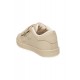 Vi?cco 313.P19K.100 Oyo Pati?k Işıklı Bej Kız Çocuk Spor Ayakkabı / Beden : 29 / Cinsiyet : Kadın / Kız